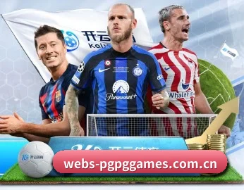 webs-pgpggames.com.cn APP