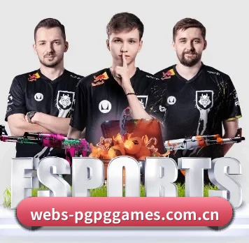 webs-pgpggames.com.cn APP